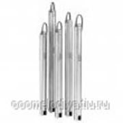 GRUNDFOS SQ 1-80 фото