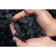 Уголь для твердотопливных бункерных котлов в мешках