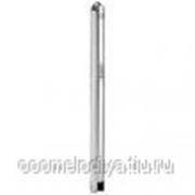 GRUNDFOS SQ 1-50 фото