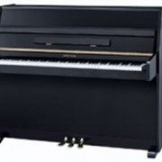 Пианино Weber W112