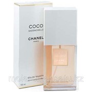 Chanel Coco Mademoiselle 50 ml