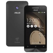 ASUS Zenfone 4 8GB фотография