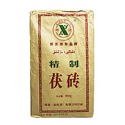 Китайский лечебный чай Курек 800 г фотография