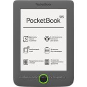 PocketBook 515 фото