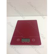 Весы электронные кухонные EK 9150