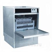 Посудомоечная машина GASTRORAG / HDW-50