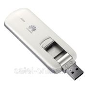 USB-Модем HUAWEI E3276 4G LTE + СП 2GB-4GB-6GB фотография
