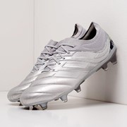 Футбольная обувь Adidas Copa 20,1 FG 41 фотография