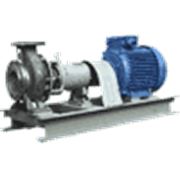 Грунтовые насосы ГРА, ГРАТ, ГРАК, ГРАР, ГРАУ, ГРТ, ГРК