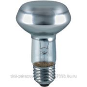 Лампочка Osram R63 фото