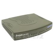 (DVG-5004S) фото