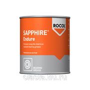 SAPPHIRE Endure - высокотемпературная, химическая стойкая смазка, 100г фото