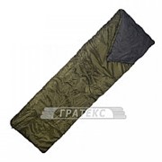 Мешок спальный Путник СО3 (одеяло 3-х слойное) (Vento) фото
