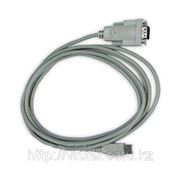 USB-кабель для терминалов Huawei 1200,1201,1001 фото