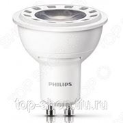 Лампа светодиодная Philips 871829119290900 Gu10 фотография