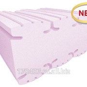 Матрас ВикториС Фитнес 3D Софт+ 1900*1800*210 фото