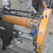Автоматическая упаковочная машина термоусадочный туннель ППА-040