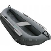 Skif-2 - надувная гребная лодка Скиф-2 фото