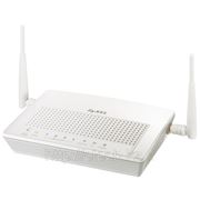 P660HN EE Интернет-центр для подключения по ADSL2+ с 4-портовым коммутатором и точкой доступа Wi-Fi фото