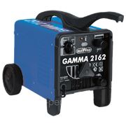 Сварочный трансформатор BlueWeld Gamma 2162 фото