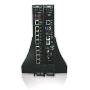 Телефонный cервер iPECS-LIK-50A фото