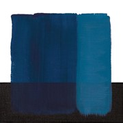 Масляная краска MAIMERI Classico, 60 мл Кобальт синий темный фото