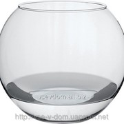 Ваза Аквариум 45078 (20 см) фото