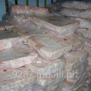 Жир свиной оптом в Молдове фото