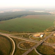 Земли для промышленного назначения фото
