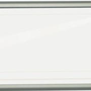 Обогреватель инфракрасный стеклянный Пион Thermo Glass П-10