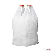 Удобрение сухое Фаско суперфосфат минеральное гранулированное фото