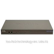 D-Link DVG-4088S Шлюз VoIP 8 FXO+8 FXS порта