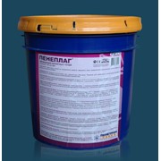 Гидроизоляционный состав марки Пенеплаг фото