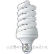 Spiral Dimmable 20W 2700K E27 фото