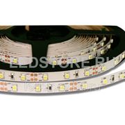 Светодиодная лента 3528-60 LED, LUX фотография