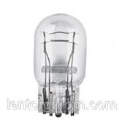 А/м лампа W21/5W Replacement bulb 12V 21/5W W3x16q (Box10) фото