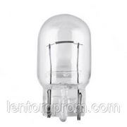 А/м лампа W21W Replacement bulb 12V 21W (Box10) фото