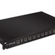 Маршрутизатор Ubiquiti UBNT EdgeRouter, 8 ports (ER-8) 789 фотография