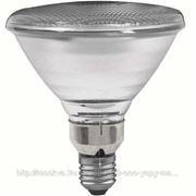 Лампа накаливания Paulmann 80W (E27), прозрачный, 27180
