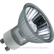 Лампа галогенная Novotech Lamp 456008 NT10 138 GU10 50W 220V фотография