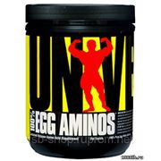 UN 100% Egg Amino 250 tabs