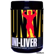 UN Uni-Liver 500tab фото