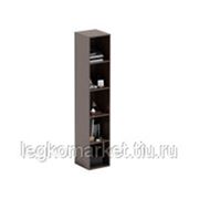 Стеллаж Фабрика Сокол ШУ-1