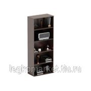 Стеллаж Фабрика Сокол ШУ-2 фотография