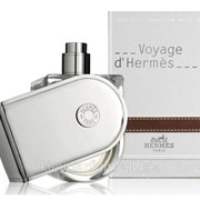 Духи Hermes Voyage D'Hermes edt 35 ml фото
