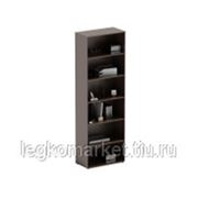 Стеллаж Фабрика Сокол ШУ-4