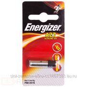 Элемент питания Energizer A27-1BL фотография