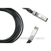 Cable HP JD097B /X240 SFP+ SFP+ 3 m Direct Attach фотография