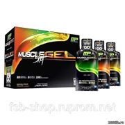 MPh Muscle Gel 46 г х 12 шт фотография