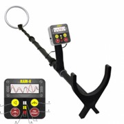 [Copy] Металлоискатели рам 5 фото